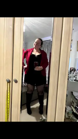 Single check - Essex 😋 #tiktoktrend #singlecheck #chubbygang #tiktokvibes #summervibes #fyp #singleladies #roadto1k #selfie #wasteoftime #howtobetiktokfamous #over40