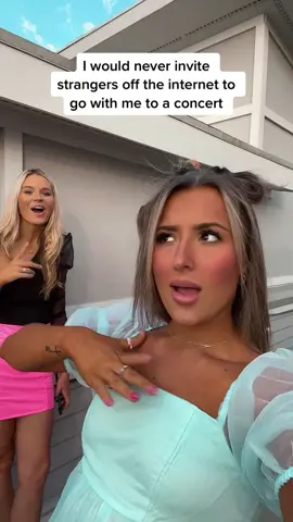 here we come @Justin Bieber 💜