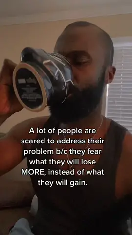 Cap or no cap? 🤷🏿‍♂️ #whatyouthink #priorities #selfloveisntselfish