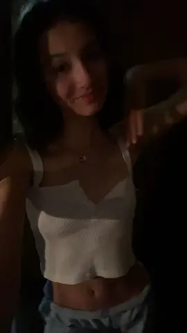 🤎🤎