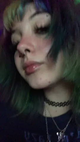 #fypシ
