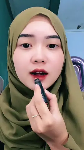lagi rame ki, dadi seng salah sopo to? #arrumakhma