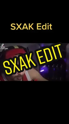 sxak Edit🥷😅
