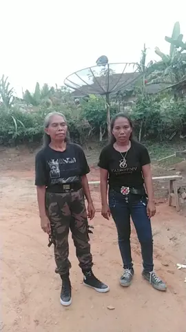 #ibukpaggg
