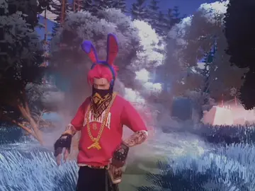 ........