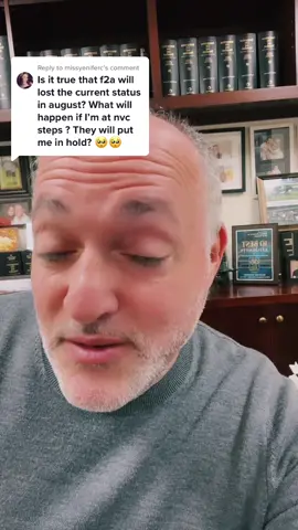 Reply to @missyeniferc  #Immigration #Bradshowlive #foryourpage #ForYou #Greencard  #for #immigrant #viral #viralvideo #fyp #fy #Immigrationlawyer #tiktoklawyer #fypシ