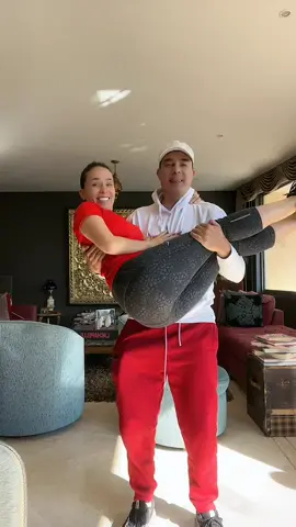 Y así las cosas 🤣🤣🤣#funny #funnyvideos