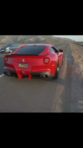F12 Berlinetta❤️‍🔥#Ferrari#f12#berlinetta#f12berlinetta#bestsoundingcar#ferrarif12#foryoupage#fyp#viral#goviral#supercar#italiansupercar#fy#fypシ