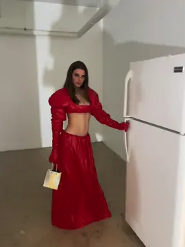 ❤️‍🔥 @juliafox ❤️‍🔥 #fashiontiktok #fashion #OOTD #fyp #fypシ ❣️