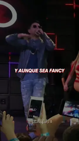 Kinky, nasty y aunque sea fancy🤑 Candy - Plan B #parati #music #viral #reguetonantiguo #letras #cry #tiktok #fyp #candy #planb #zentinellaoficial