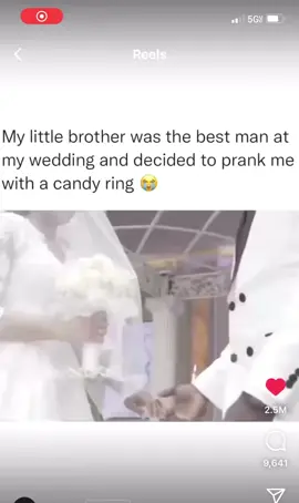 😂😂😂😂 tag a friend #funny #viral #laugh #Love #wedding #prank #brother #justforfun #trending #fyp #fypシ #foryou