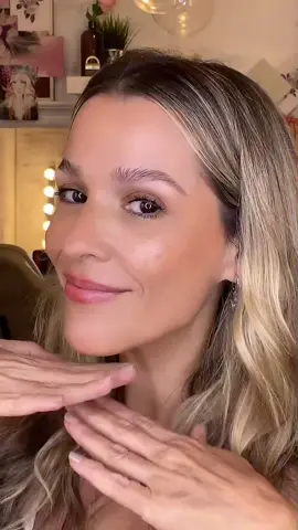 Eveyday face 😊 les voy a dejar una lista de @Amazon para que vean lo que usé #minitutorial #cleangirlmakeup #everydaymakeup #cuarentoker #mua #makeupartist