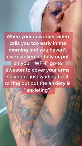 For legal reasons, this is all jokes. 😂😂 #work #employee #workfromhome #officeculture #fyp