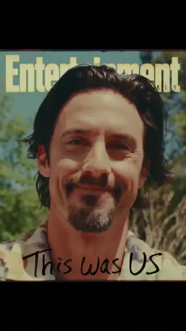 #ThisIsUs says goodbye with one last #PearsonFamily reunion! #ThisIsUsEdit #MiloVentimiglia #MandyMoore