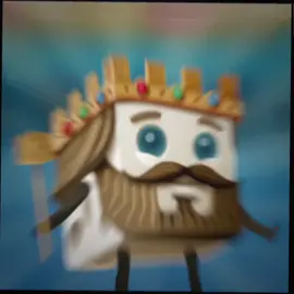dice kinf
