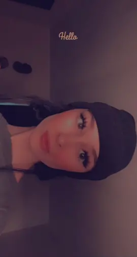 ❤️‍🔥