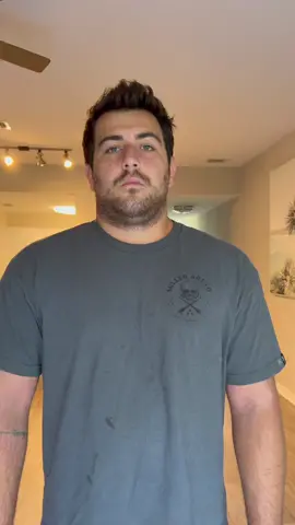 Did you guys know pasta water is literally the leftover liquid after the pasta has been cooked?
