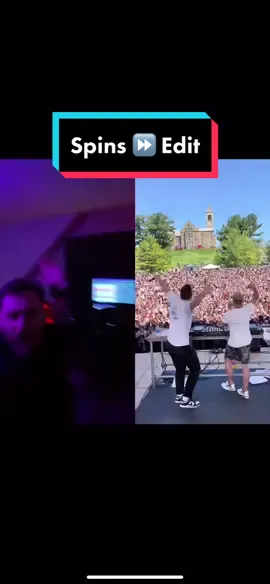 Me this morning #macmiller #spins #remix #edm #djedit #loudluxury #dancemusic #empireofthesun