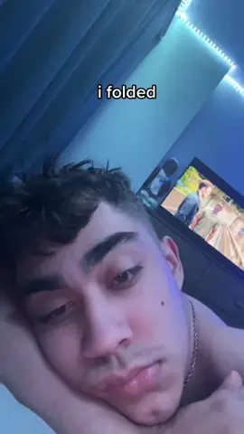 blind reaction ends up with disappointment 😱😱 (****SADD***🥲) #fy