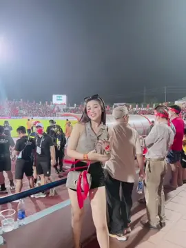 Lời Bác thúc giục chúng taaa ❤️🥰 #SEAGames31  #u23vietnam