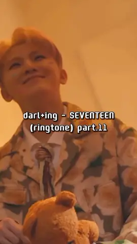 Reply to @kxm.jxnnie.6 yung iba po hindi available kaya di ko magawan#seventeen#fypppppppppp #nashimurx_r1kki #blowthisup #ringtone #darl+ling