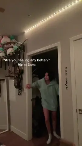 :D