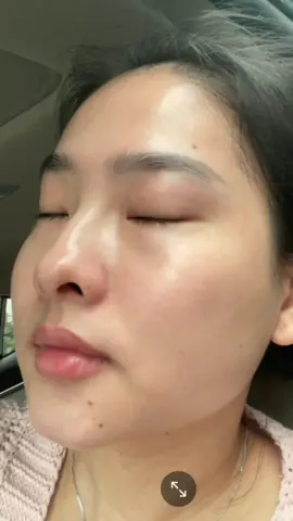 Thì ra 