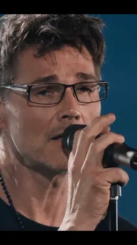 #aha #Aha  #takeonme #Takeonme  #Unplugged #ahatakeonme #takeonmeUnplugged #mtvunplugged #MTVUnplugged #90 #90s #80 #80s