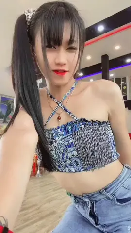 #CapCut ប្លុកសូន្យ 🤓😝