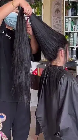 Such long hair#fyp #foryou #following #foryoupage #LearnOnTikTok #hotpot #hairs #hair #hairstyle #haircut #longhair