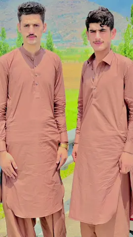 laliya 2wana ba badnam sho 💔😜.. Jumma mubrak @itsislamkhan0 @malak_sahil_khan @zaalsaib #for #forupage #viral #viralvideos #pakhtooncrew #jummamubarak