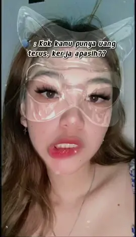 Maapp canda bestie wkwkw