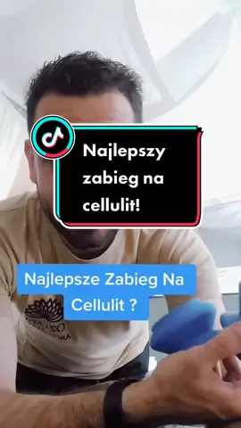 Masaz z Bańka Chińska jest najlepszy na cellulit!! #cellulitereduction #cellulite #masazbankachinska #lublin #viral #masaż #fitciało #nalato #lublincity #lublingirl #lublinmiastoinspiracji
