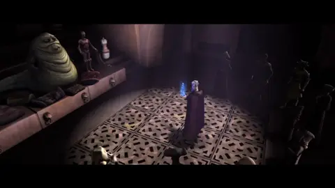 #disney #starwars #clonewars #fypシ゚viral #fypシ #starwarstiktok #obiwan