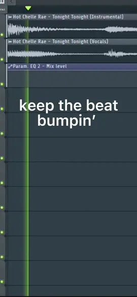 mixed with zack galifinakis #mashup #audio