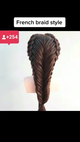 Posting again because tiktok removed my last one 😭#onlyinmycalvins #GameTok #hair #InstaxChallenge #fypシ #eBayWintern #hairs #hairtutorial #hairstyle #fypシ゚viral #hairstyles #makeuptutorial #fyp #viral