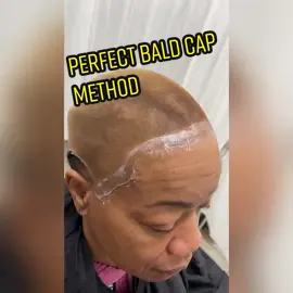 This is the perfect bald cap method #coloredhair #coloredwigs #customizedwig  #alipearl #alipearlhair #wig #wigtoks #newtrend #fyp #alipearlwig #alipearlhair_official #hairstyle #hair #hairstyles#baldcapmethod #baldcap  @alipearlhair_ @alipearlhair_review  @alipearllive