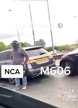 NCA onit #fyp #foryou #foryoupage #bradford #police #viral