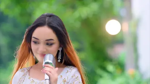 “GAAJALU” out now on YouTube 🙈 I hope you guys’ll like the song❤️🌚 #gaajalu #gaajalusimpal #myvoice #nepalisong #newsong #foryou #foryoupage #fyp #tiktoktraditions #simpalkharel #trending #goviral