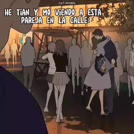 Aprende🤑😂 #19days #hetian #moguanshan #19daysoneday #oldxian #manhua #manhuarecommendation #oldxian19days