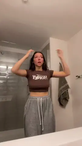 #foryou