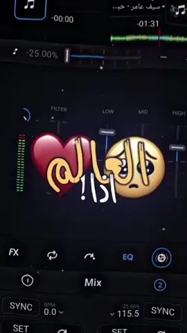 اتمنى لو اكدر اطير:(🥺😩💖.(@).     #fypシ     #اكسبلور []😭.                           #المصمم_هايلايف #اكسبلور #ستوريات #fypシ #ستوريات_انستا #foryoupage #لايك #تعليقات ##منشن #fyp #ستوريات #parati #حلالكم #tiktok #بدون_حقوق #viral #اكسبلورexplore #صعدو #slowmo #يصعد #fypシ #تصميمي #تصاميم #منشنو #fypシ #العراق #عراقيين