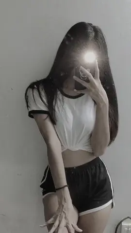 #CapCut 打出tj看看