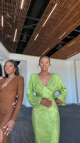 Love it #africantiktok #TikTokFashion #blackgirlluxury #fyp #foryou
