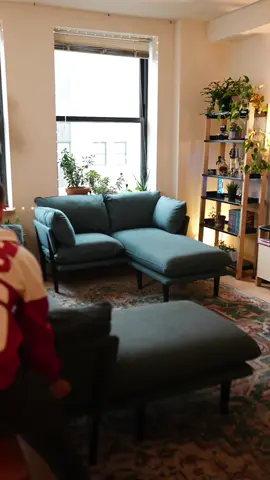 We bought more @Floyd stuff… it was quite the journey to get it.. all the details and a full video about the process is live now! You know where to find it. #floyd #floyddetroit #floydsofa #floydreview #twins #furniture