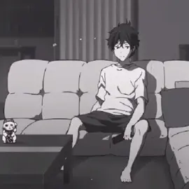 será que alguém um dia vai me amar? 💔😪 #triste #sozinho #sozinho💔 #semninguem💔🥺💔 #depressão #flopado #anime #triste💔 #curti_comenta_segui_la