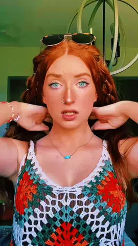 #kissmemore