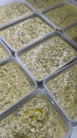 Saag 😍 #fyp #foryou #foryoupage #viral #saag #desi #desifood #asian #fypシ #cooking #cookingwithf