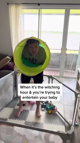 Plan failed 🥲😅 #newparentsbelike #newdadlife #newmomlife #newparentalert #newbabygirl