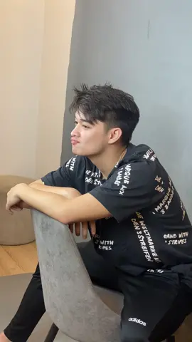 Grabe naman the visual , di nakakasawang tignan ang mukha 🤩 #lancecarr #lancejustincarr #lancejustinnazariocarr #jaysonbet #jaysonremoroza